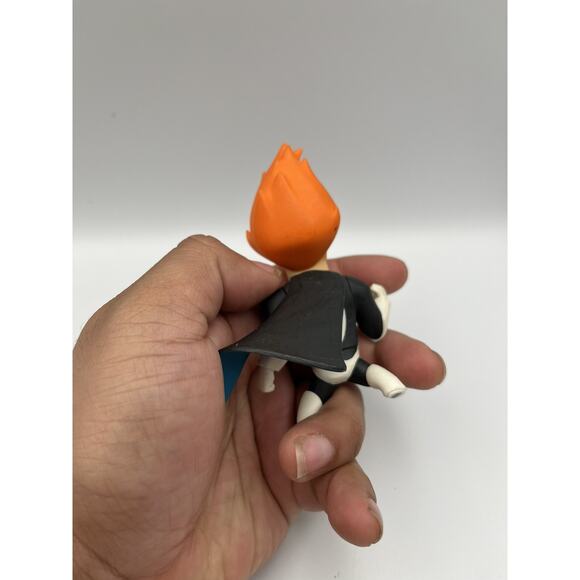 Disney Infinity 1.0 The Incredibles Syndrome Figure - Picture 4 of 5